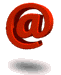 Clicca qui per mandarci una E-Mail